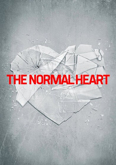 The Normal Heart