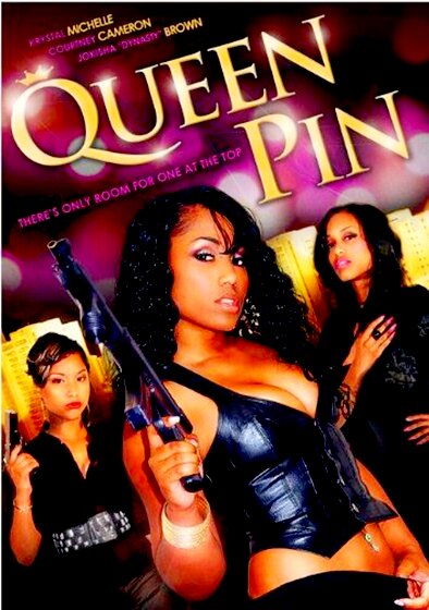 Queen Pin