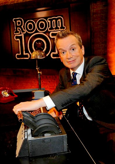 Room 101