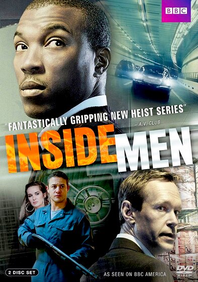 Inside Men