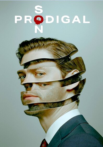 Prodigal Son