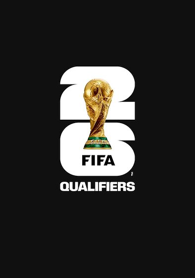 2026 FIFA World Cup