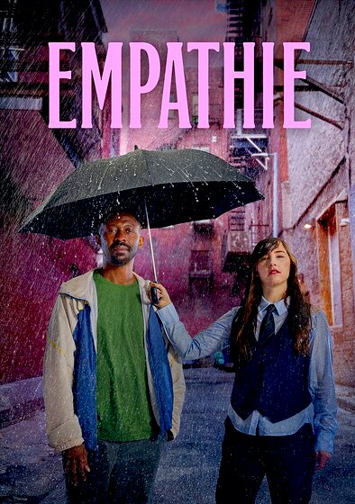 Empathie