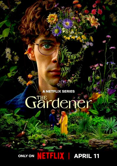 The Gardener