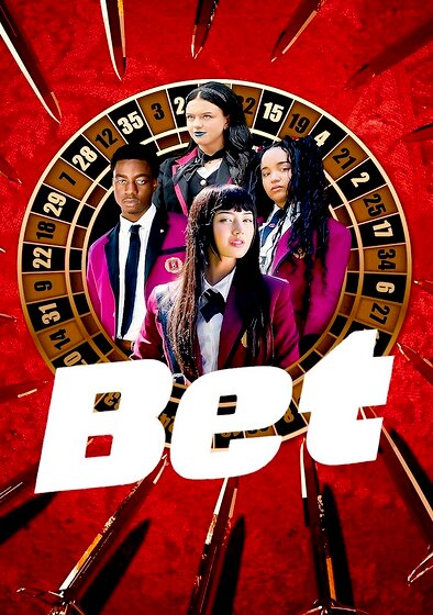 Bet