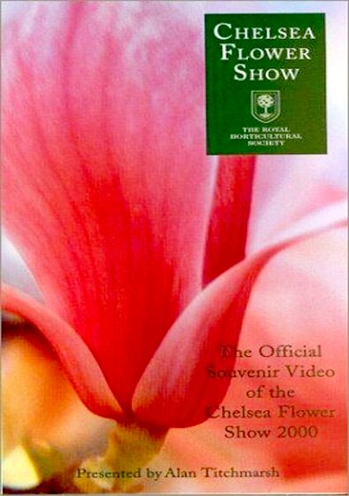 Chelsea Flower Show