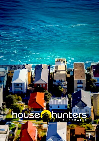 House Hunters Australia