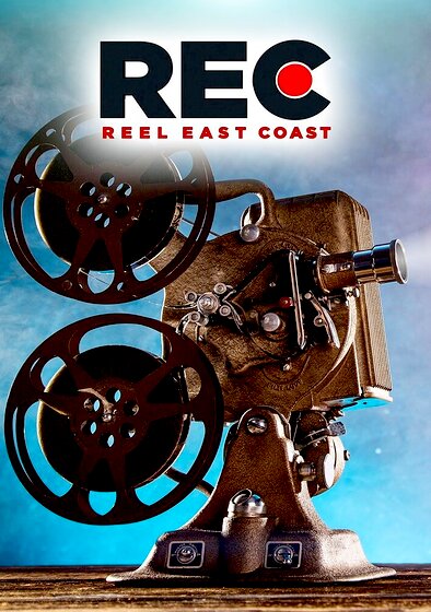 Reel East Coast