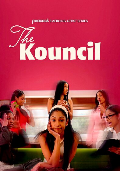The Kouncil