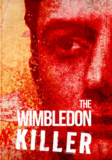 The Wimbledon Killer
