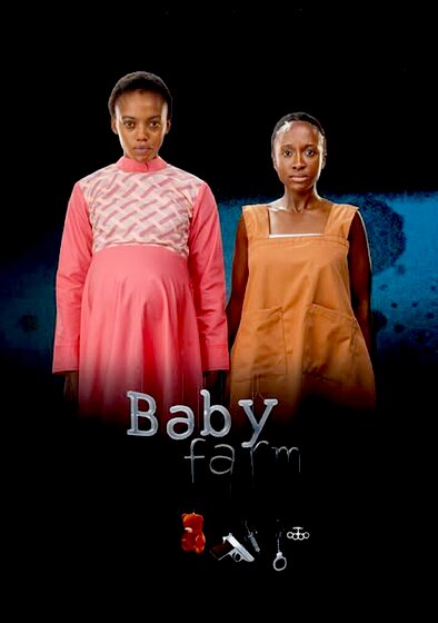 Baby Farm