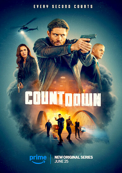 Countdown