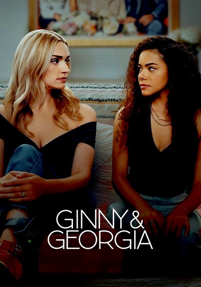 Ginny & Georgia