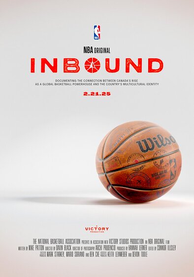 Inbound