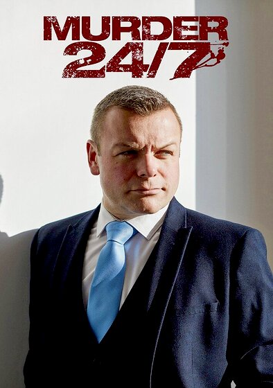 Murder 24/7