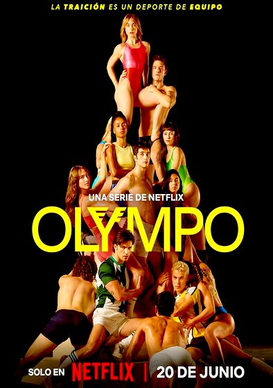 Olympo