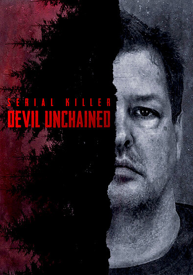 Serial Killer: Devil Unchained