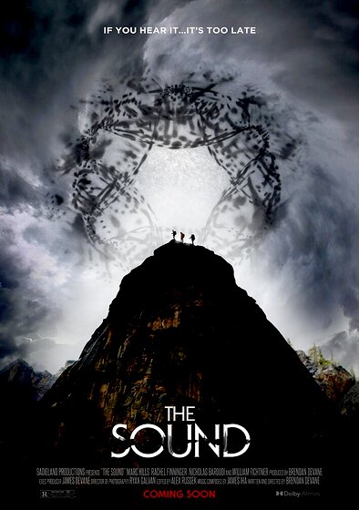 The Sound