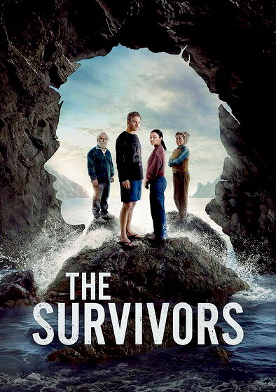 The Survivors