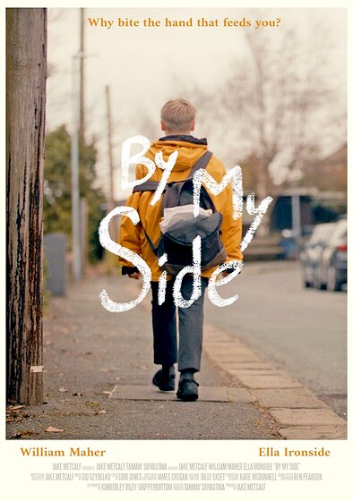 By My Side