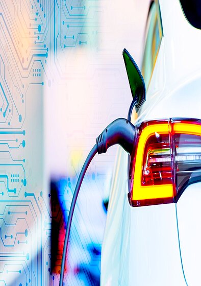Electric Cars: What They Don't Want You to Know