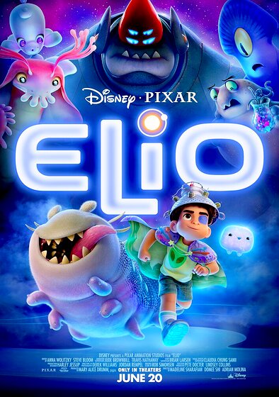 Elio