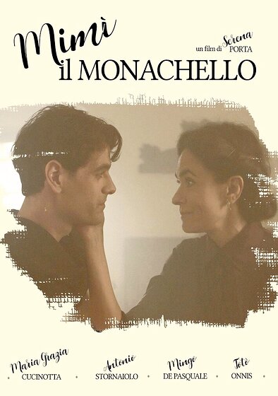 Il monachello