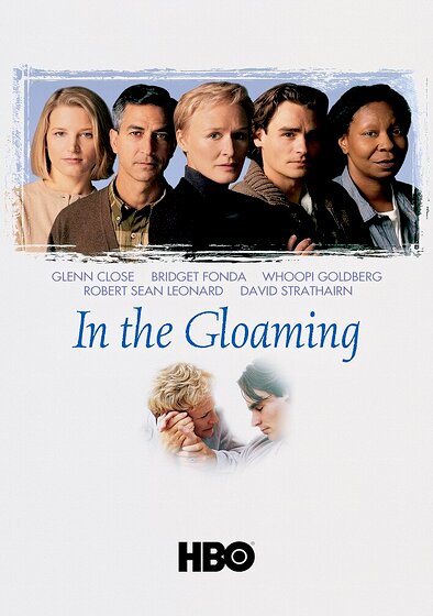 In the Gloaming