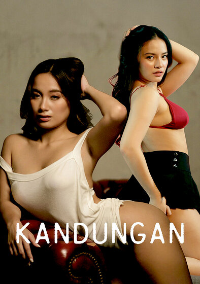 Kandungan