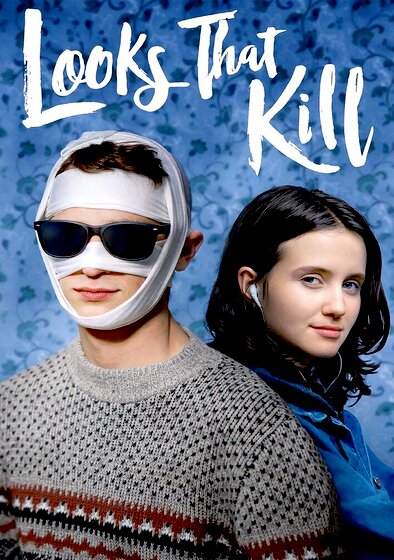 Looks That Kill