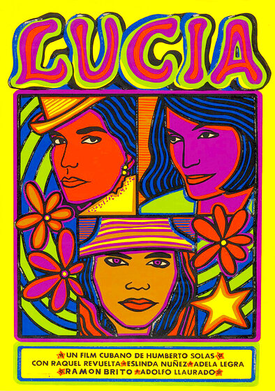 Lucia