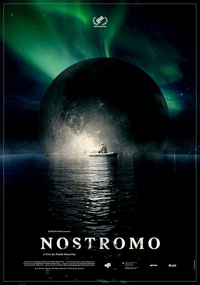 Nostromo