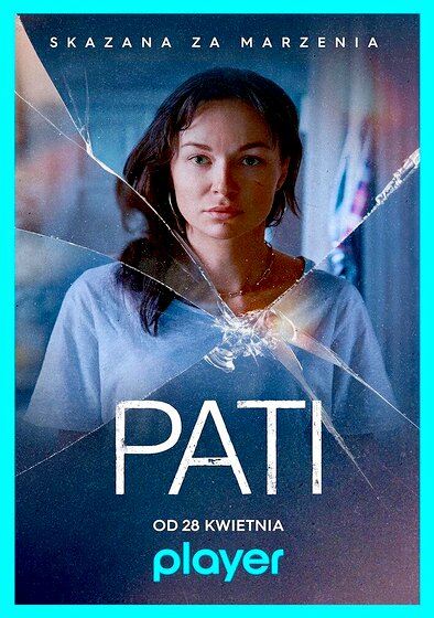 Pati
