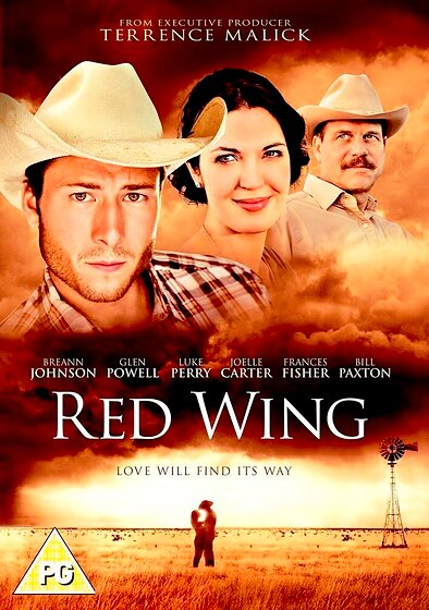Red Wing