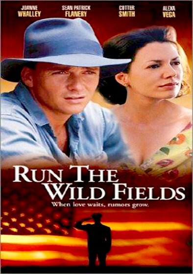 Run the Wild Fields
