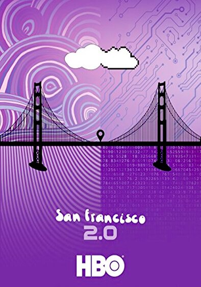 San Francisco 2.0