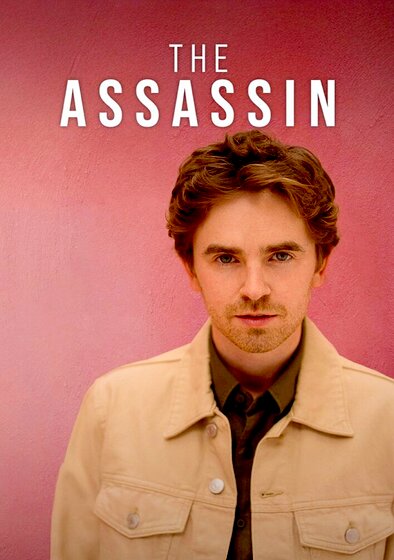The Assassin