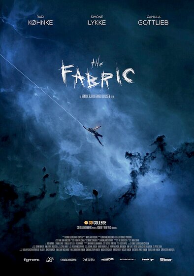 The Fabric