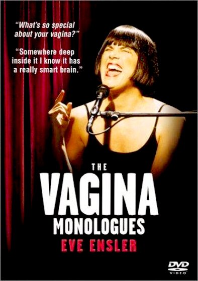 The Vagina Monologues