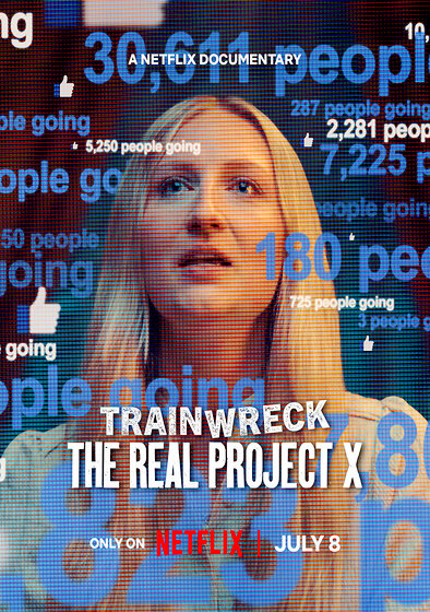 The Real Project X