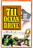 711 Ocean Drive