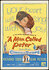 A Man Called Peter