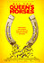 All the Queen's Horses