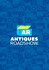 Antiques Roadshow