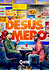 Desus & Mero
