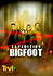 Expedition Bigfoot