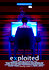 Exploited