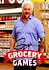 Guy's Grocery Games