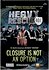 Heavy Rescue: 401