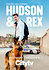 Hudson & Rex